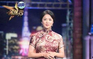 明星黑料大曝光,明星黑料大揭秘,真相背后令人震惊 第1张 明星黑料大曝光,明星黑料大揭秘,真相背后令人震惊 第1张